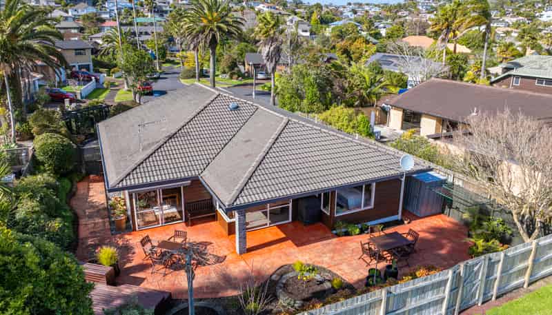 23 Saint Lucia Place, Unsworth Heights