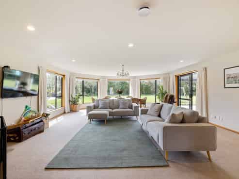 4 Cedar Place, Amberley