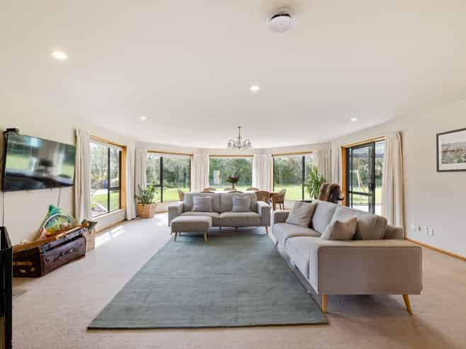 4 Cedar Place, Amberley