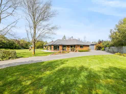 4 Cedar Place, Amberley