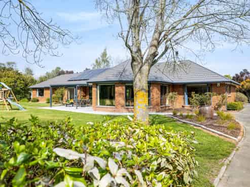 4 Cedar Place, Amberley