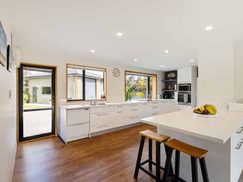 4 Cedar Place, Amberley