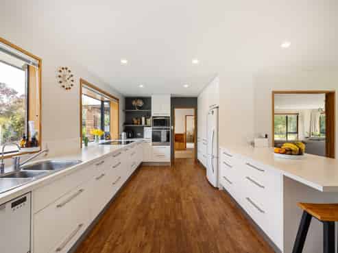 4 Cedar Place, Amberley