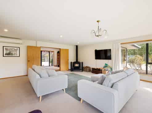 4 Cedar Place, Amberley