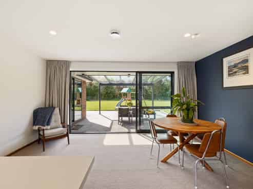 4 Cedar Place, Amberley