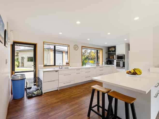 4 Cedar Place, Amberley