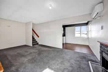 55a Dixon Avenue, Hawera