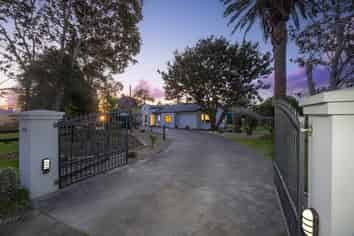 368 Matua Road, Kumeu