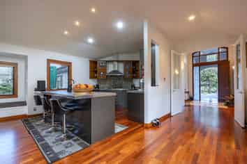 368 Matua Road, Kumeu