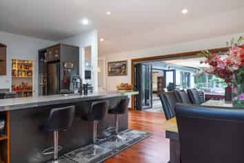 368 Matua Road, Kumeu