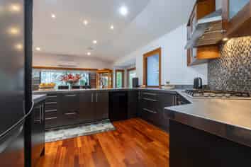 368 Matua Road, Kumeu