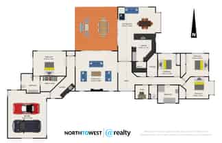 368 Matua Road, Kumeu