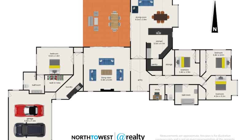 368 Matua Road, Kumeu