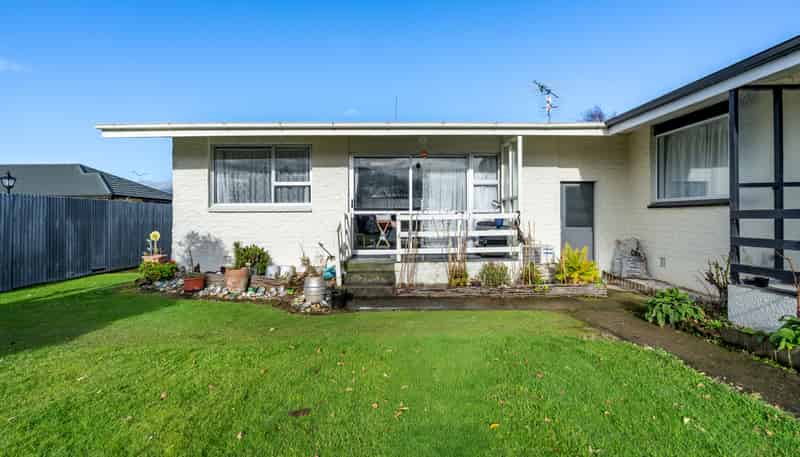 D/318 Herbert Street, Windsor