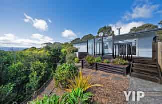 4 Fernhaven Grove, Newlands