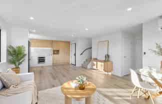 1/24 Shakespeare Road, Waltham