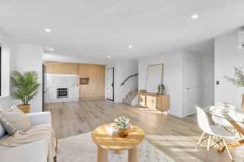1/24 Shakespeare Road, Waltham