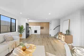 1/24 Shakespeare Road, Waltham
