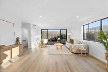 1/24 Shakespeare Road, Waltham