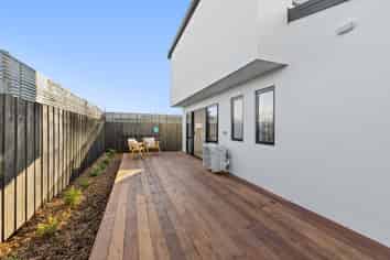 3/24 Shakespeare Road, Waltham