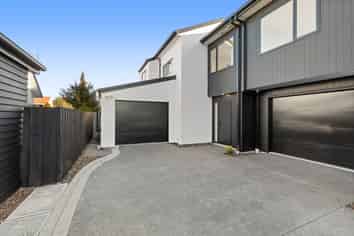 3/24 Shakespeare Road, Waltham