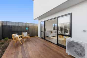 3/24 Shakespeare Road, Waltham