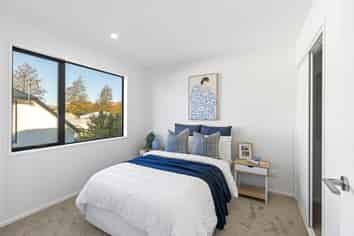 4/24 Shakespeare Road, Waltham