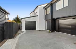 4/24 Shakespeare Road, Waltham