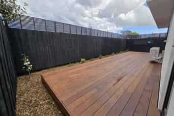 4/24 Shakespeare Road, Waltham