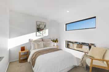 4/24 Shakespeare Road, Waltham
