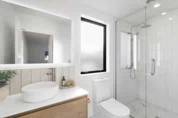 4/24 Shakespeare Road, Waltham