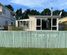 30 Hakatere Drive, Elgin, Ashburton, Canterbury