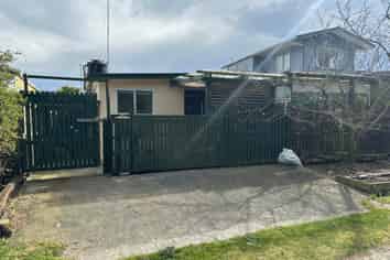 30 Hakatere Drive, Ashburton