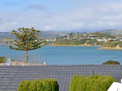 53A Seaview Road, PAREMATA