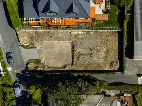 53A Seaview Road, PAREMATA