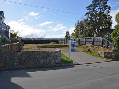 53A Seaview Road, PAREMATA