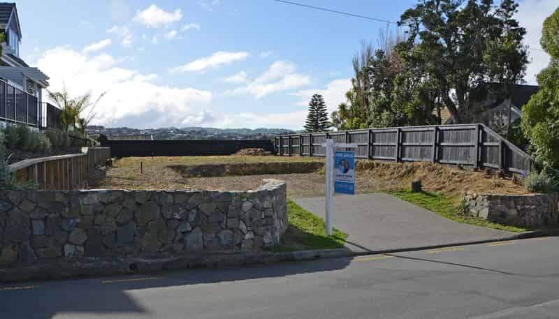 53A Seaview Road, PAREMATA