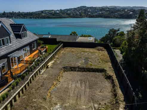 53A Seaview Road, PAREMATA