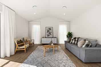 27 Matau Crescent, Frimley