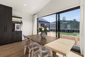 27 Matau Crescent, Frimley