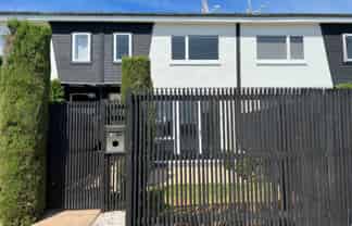 2/35 Craven St, Sockburn