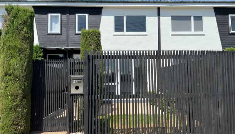 2/35 Craven St, Sockburn