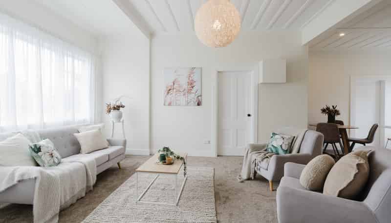 80 Beechey Street, Pirongia