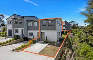 26 Kaimai Avenue, Massey