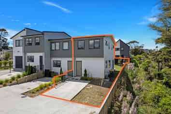 26 Kaimai Avenue, Massey