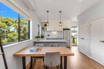 26 Kaimai Avenue, Massey