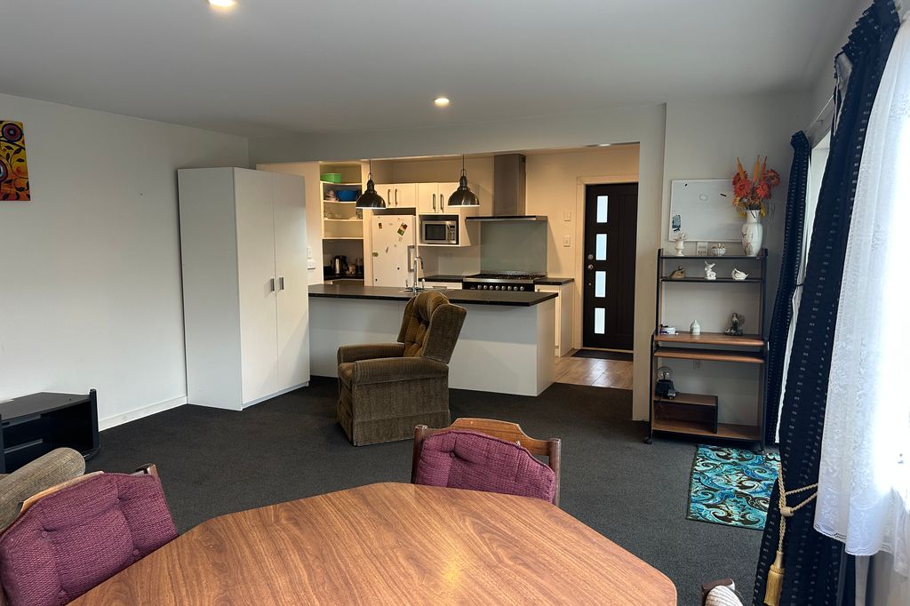 Sea view for $390,000 3
