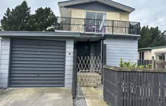 31 Hakatere Drive, Ashburton