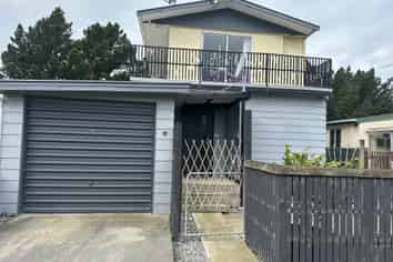 31 Hakatere Drive, Ashburton