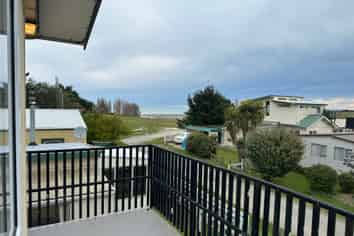 31 Hakatere Drive, Ashburton